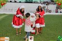 IMG_0772.jpg