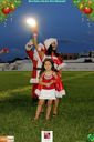 IMG_0839.jpg