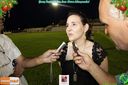 IMG_0865.jpg