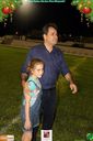 IMG_0876.jpg
