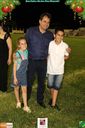 IMG_0877.jpg