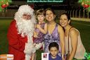 IMG_0878.jpg