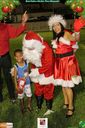 IMG_0885.jpg