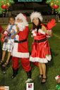 IMG_0886.jpg