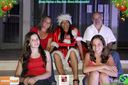 IMG_0919.jpg