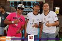Filename=IMG_0091.jpg
Filesize=110KiB
Dimensions=790x527
Date added=Aug 24, 2015 IMG_0091.jpg
