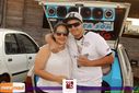 Filename=IMG_0092.jpg
Filesize=110KiB
Dimensions=790x527
Date added=Aug 24, 2015 IMG_0092.jpg