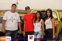Filename=IMG_0093.jpg
Filesize=92KiB
Dimensions=790x527
Date added=Aug 24, 2015 IMG_0093.jpg