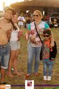 IMG_0105.jpg