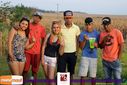 Filename=IMG_0109.jpg
Filesize=121KiB
Dimensions=790x527
Date added=Aug 24, 2015 IMG_0109.jpg