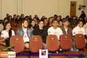 IMG_0265.jpg