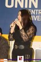 IMG_0303.jpg
