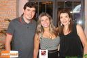 IMG_1386.jpg