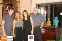 IMG_1388.jpg