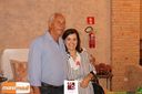 IMG_1434.jpg