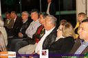IMG_0112.jpg