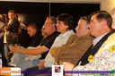 IMG_0122.jpg