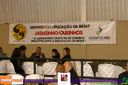 IMG_0270.jpg