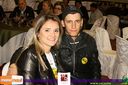 IMG_0281.jpg
