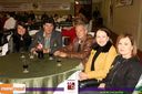 IMG_0285.jpg