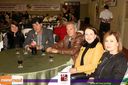 IMG_0286.jpg