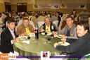 IMG_0305.jpg