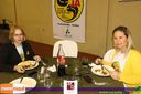 IMG_0312.jpg