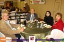 Filename=IMG_0315.jpg
Filesize=116KiB
Dimensions=790x526
Date added=Jun 27, 2015 IMG_0315.jpg