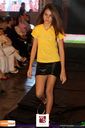 IMG_0305.jpg