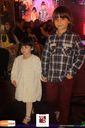 IMG_0377.jpg
