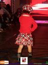 IMG_0386.jpg