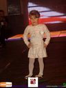 IMG_0388.jpg