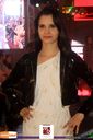 IMG_0406.jpg