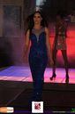 IMG_0454.jpg