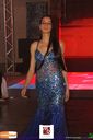 IMG_0457.jpg