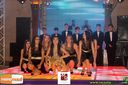 IMG_0491.jpg
