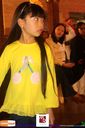 IMG_0516.jpg