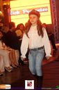 IMG_0517.jpg