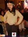 IMG_0520.jpg