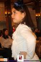 IMG_0521.jpg