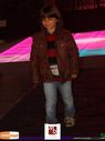 IMG_0524.jpg