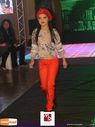 IMG_0526.jpg