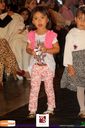 IMG_0560.jpg