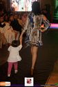 IMG_0564.jpg