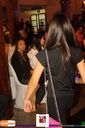 Filename=IMG_0571.jpg
Filesize=164KiB
Dimensions=790x1187
Date added=May 28, 2015 IMG_0571.jpg