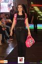 Filename=IMG_0572.jpg
Filesize=176KiB
Dimensions=790x1185
Date added=May 28, 2015 IMG_0572.jpg