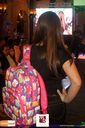 Filename=IMG_0573.jpg
Filesize=178KiB
Dimensions=790x1187
Date added=May 28, 2015 IMG_0573.jpg