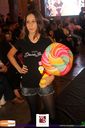 Filename=IMG_0579.jpg
Filesize=146KiB
Dimensions=790x1187
Date added=May 28, 2015 IMG_0579.jpg