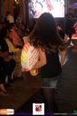 Filename=IMG_0580.jpg
Filesize=132KiB
Dimensions=790x1187
Date added=May 28, 2015 IMG_0580.jpg