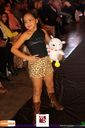 Filename=IMG_0583.jpg
Filesize=162KiB
Dimensions=790x1187
Date added=May 28, 2015 IMG_0583.jpg